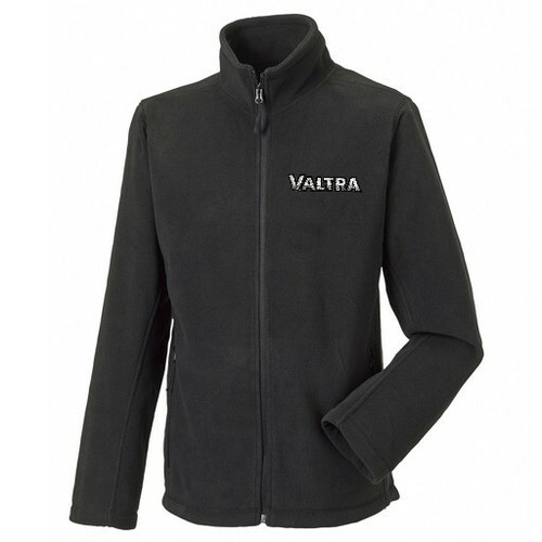 Valtra tractor embroidered - valtra,