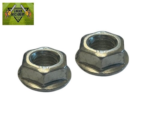 Chainsaw chain guide bar cover - chain,