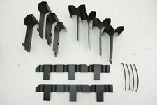 Porsche 911 G Model Air