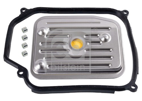 Fits febi bilstein fe175014 - fits,