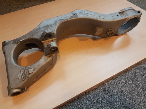 Swing arm swingarm rear with - rear,