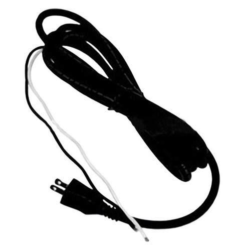 Power supply cord - supply,