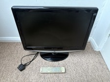 Wharfedale LY22T1CBW 22" LCD
