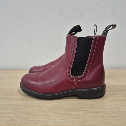 Blundstone 1443 high - blundstone,