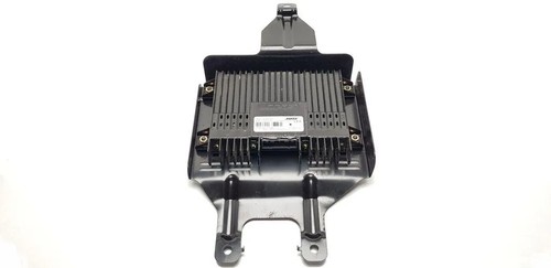 Mazda hatchback sound - mazda,