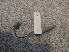 Microsoft Xbox 360 Wireless