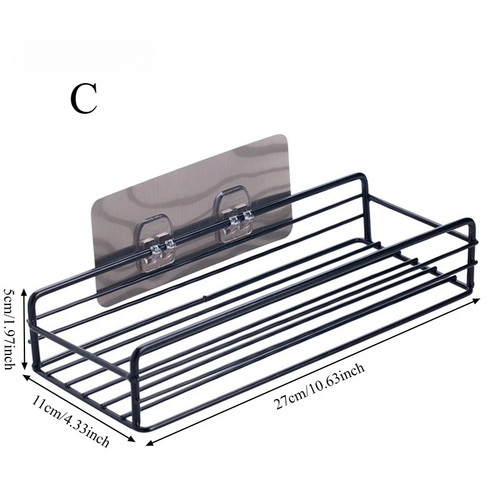 Punch free kitchen cabinet - punch-free,