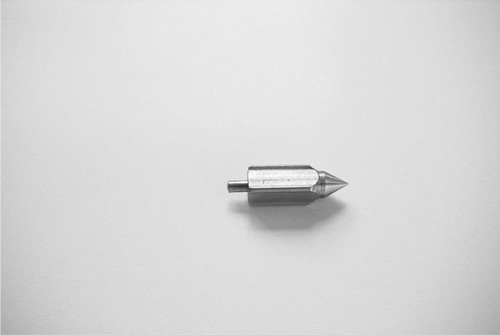 Float needle for 1970 suzuki - float,