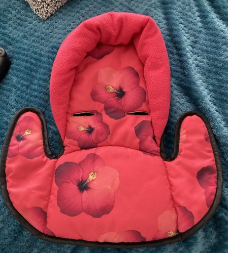 Cosatto tropico car seat baby - tropico,