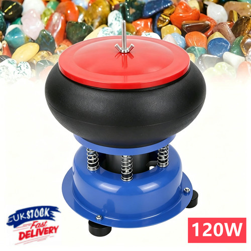 120w polishing machine - 120w,