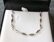 Warren James Pretty  Sterling