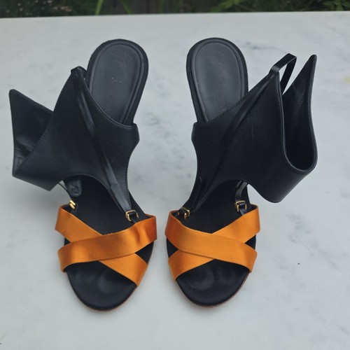 Vero cuoio pour - pour,