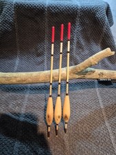 traditionally hand made