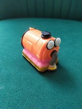 Teletubbies Push Along