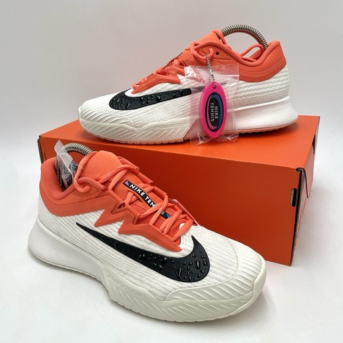 Nike vapor pro - nike, zoom