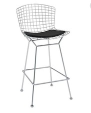 Original Knoll Harry Bertoia