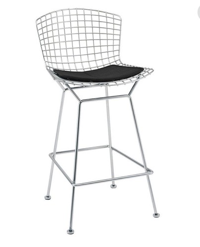 Original knoll harry bertoia - harry,