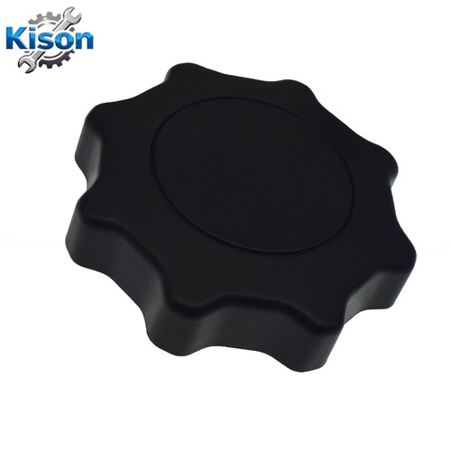 Adjuster handle recline seat - handle,