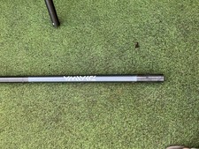 DAIWA UK POLE HALF BUTT FITS