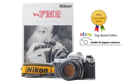 Mint strap nikon new - *n,