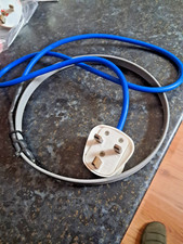 wine heater band in excellent condition