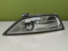 ❇️ 2013 FORD MONDEO MK4