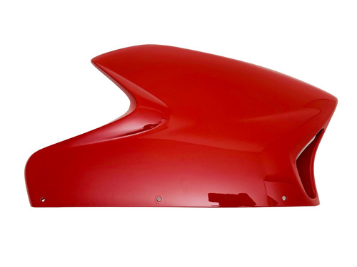 Left fairing ducati st2 - left,