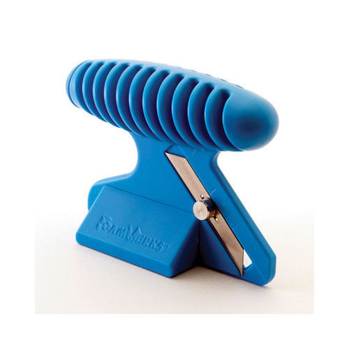Logan foamwerks straight - logan,