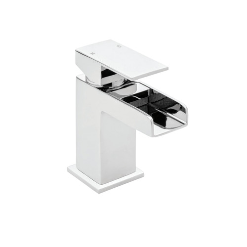 Valdeau balme basin tap ex - valdeau,