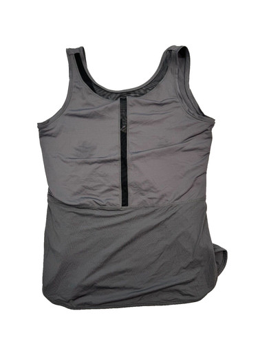Lululemon ride inside - ride,