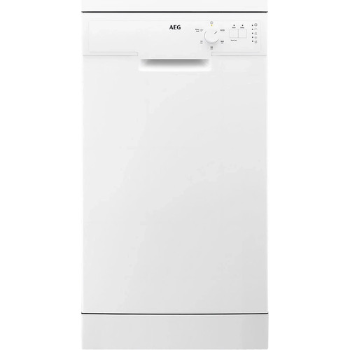 Aeg ffx52507zw 5000 airdry - 5000,