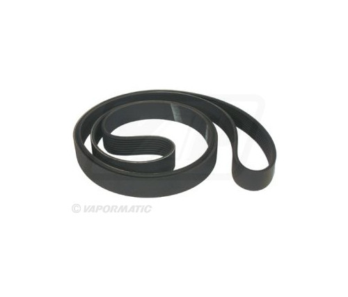 For john deere 6800 6900 - deere,