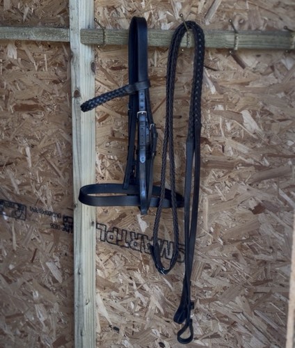 Shires havana velociti gara - havana,