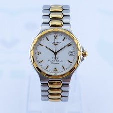 Longines Conquest L1.627.3