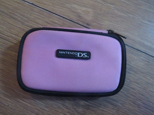 Official nintendo lite - nintendo,