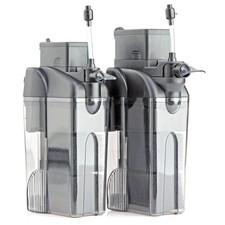 INTERNAL AQUARIUM FILTER EDEN