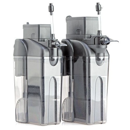 Internal aquarium filter eden - internal,