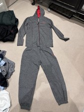 Liverpool FC Men's Tracksuit