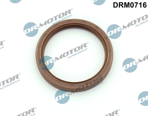 Shaft seal camshaft motor - shaft, seal,