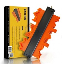 10' contour gauge profile