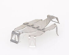 Genuine AUDI VW SKODA SEAT A1 A3 Cabriolet retaining spring 8U0907671