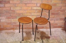 Arne jacobsen style ant chair - arne,