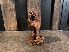 Predator Statue 6 inches Tall