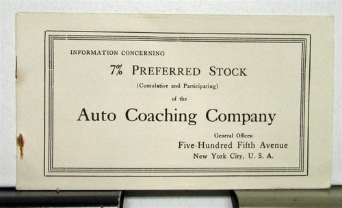 1912 1913 packard auto - 1912,