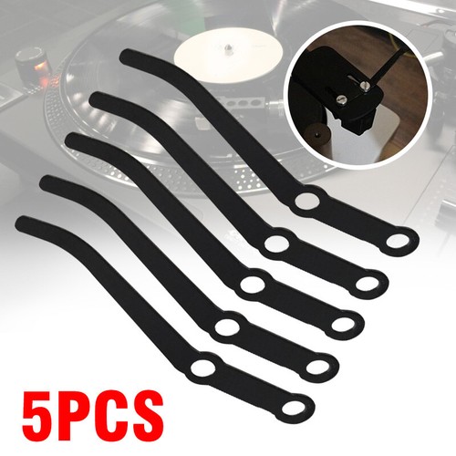 5pcs metal raise - raise, finger