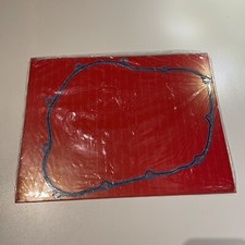 Honda Gasket, Right Cover