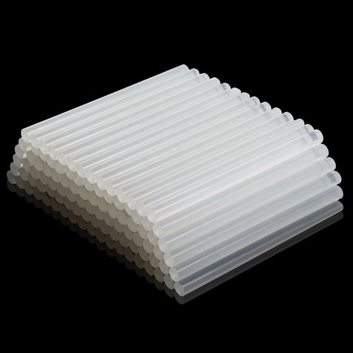 Hot melt strong - melt, glue