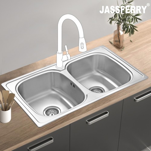 Jassferry rome style - jassferry,