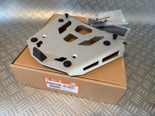Kappa kra5108 givi - kra5108,