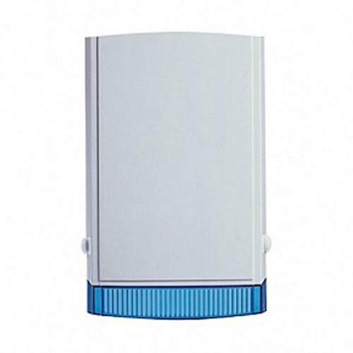Texecom premier odyssey 1e - ,